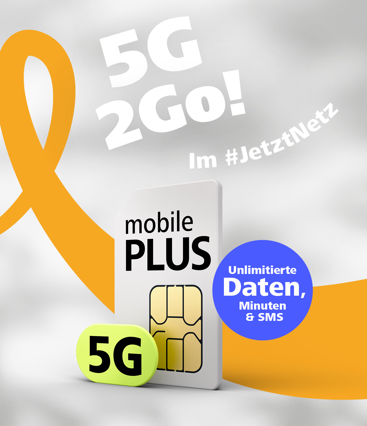 5G: Alles, was Sie über 5G Internet wissen müssen