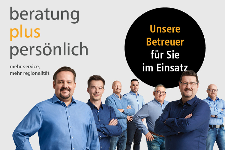 nöGIG Phase 1 - Produktübersicht Netz Optisis / Kombi-Bonus sichern!*