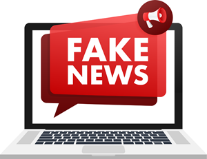 Google Lens - Sehenswürdigkeiten und Objekte erkennen