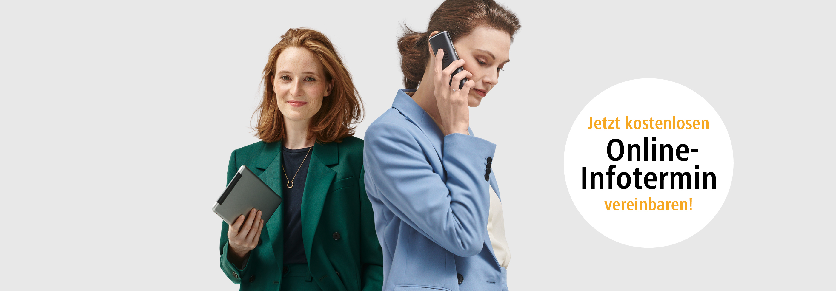 Unsere Business Services im Überblick: #INTERNET #STANDORTVERNETZUNGEN ...
