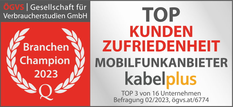Gibt Es Ein Kabelplus Webmail-Support-Team? – JVTP
