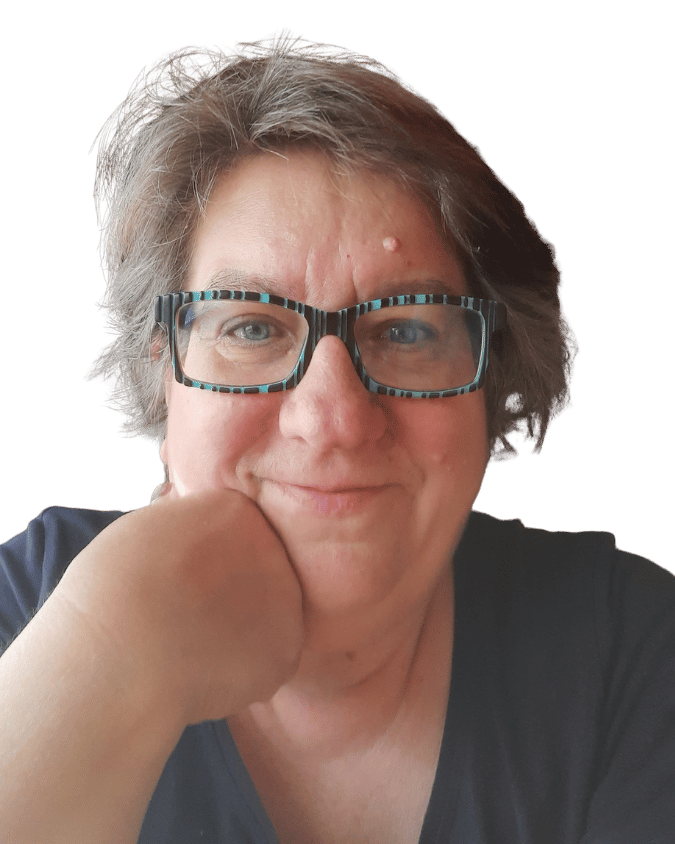 Elisabeth Eder-Janca
