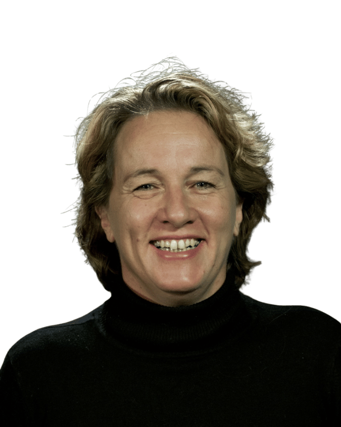 Hannes Giefing
